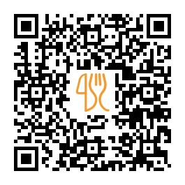 QR-Code zur Speisekarte von F15 Ristopub