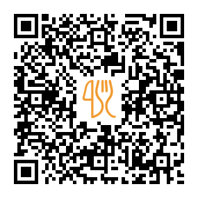 QR-kode-link til menuen på King Chef Dimsum Kitchen Baguio