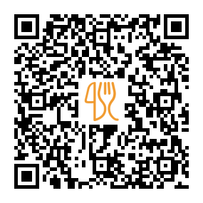 QR-Code zur Speisekarte von Euphorbia Helioscopia Faith