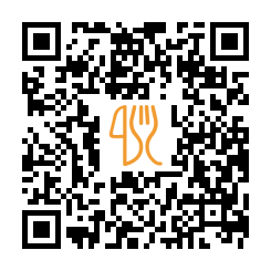 QR-Code zur Speisekarte von Το Μπαχάρι