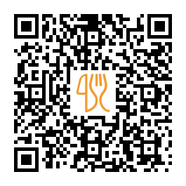 Carte QR de Maha Indian Cuisine