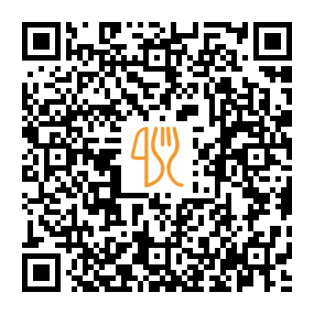 QR-Code zur Speisekarte von Lane 33 Grill