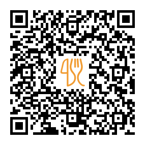 QR-Code zur Speisekarte von Sport Klub 171