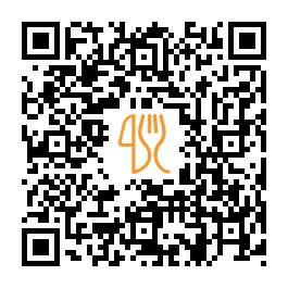 QR-Code zur Speisekarte von E Pastelaria Menchete