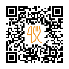 QR-Code zur Speisekarte von ร้านอาหารแควใหญ่ ทางเข้าเขื่อนศรีนครินทร์