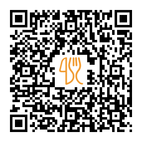 Carte QR de Cracker Barrel Old Country Store