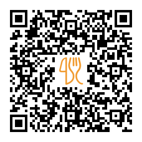 QR-Code zur Speisekarte von Jingga Corner