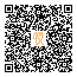 QR-Code zur Speisekarte von Joannis Tsitsas U. Lampros Kontos Gbr Athos