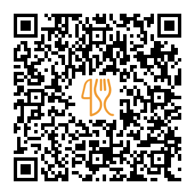 QR-Code zur Speisekarte von Gin Gin Polanco