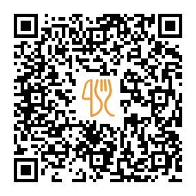 QR-Code zur Speisekarte von Paklongwan Otai Nasi Ayam