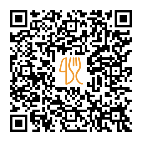 Enlace de código QR al menú de The Clock Tower Bistro