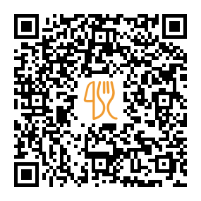 QR-Code zur Speisekarte von Механа Българи Свищов