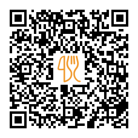 QR-Code zur Speisekarte von Chutamas Thai Cuisine