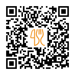 Carte QR de Meana Egej