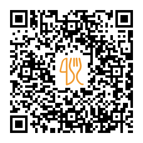 QR-Code zur Speisekarte von Agriturismo Licari