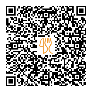 Carte QR de Дегустацiйний зал лекварю та мяса села Ботар Угочанський смак