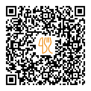 QR-Code zur Speisekarte von Recreo Y Hospedaje Turistico Selvatico Eden