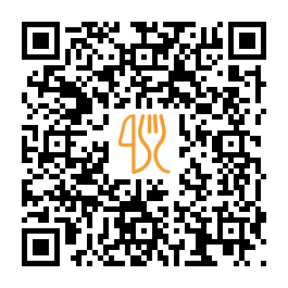 Carte QR de Coffee Mania