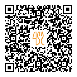 QR-Code zur Speisekarte von Timbo Shredded Chicken (siu Sai Wan)