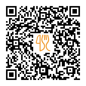 Carte QR de Bǐng Shū Kǎo Yù Mǐ