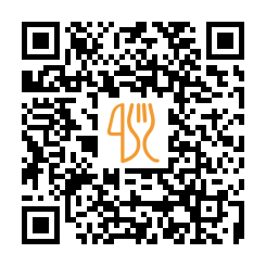 QR-Code zur Speisekarte von Φάρος