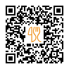 QR-Code zur Speisekarte von Αρτεμις