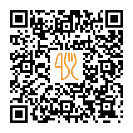 QR-Code zur Speisekarte von Culinaria -angola -88