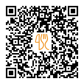 QR-Code zur Speisekarte von Prawn Mee Kuey Teow Soup