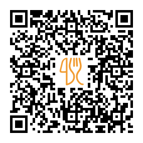 QR-Code zur Speisekarte von Nasi Tok Deng (mlk)