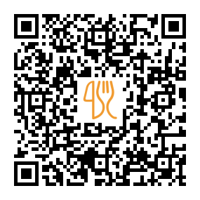 QR-Code zur Speisekarte von Gas-tone-ya Beer Palace