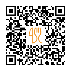 QR-Code zur Speisekarte von ร้าน ตอเต็ก