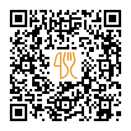 QR-Code zur Speisekarte von Leon D'oro Corleone