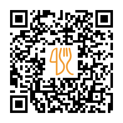 QR-Code zur Speisekarte von Η Γεύση