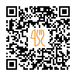 QR-Code zur Speisekarte von B4