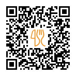 QR-Code zur Speisekarte von ラーメン かわぶち