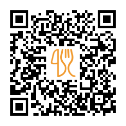 QR-Code zur Speisekarte von Ταβέρνα Ο Μπάμπης