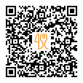 Enlace de código QR al menú de Quiosque E Pizzaria