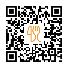 QR-Code zur Speisekarte von тг