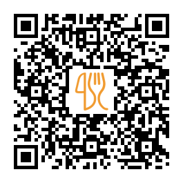 Enlace de código QR al menú de Η Καλή Παρέα