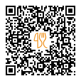 Carte QR de Pazzo Wood Fired Pizza