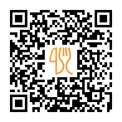 QR-Code zur Speisekarte von くれたけ Shí Táng