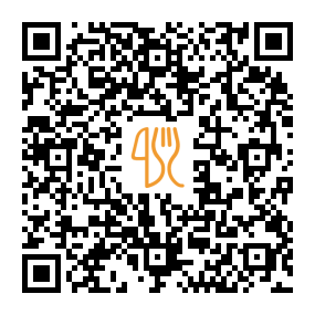 Enlace de código QR al menú de Menta Restobar Calle De Julio