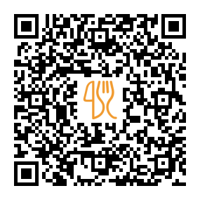 QR-Code zur Speisekarte von Krispy Kreme Doughnuts