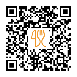 QR-Code zur Speisekarte von Οινοδικειο