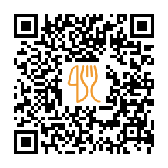 QR-Code zur Speisekarte von Taverna Pelagos