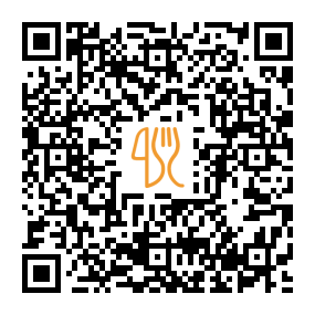 Carte QR de Agadir Burger Bilu Center