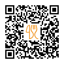 QR-Code zur Speisekarte von Μεσοστράτι