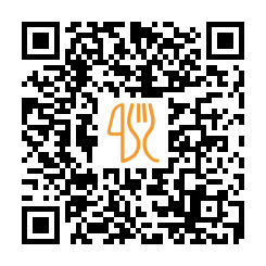 QR-Code zur Speisekarte von Διπλή Γεύση