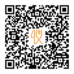 QR-Code zur Speisekarte von Hanoi Kuchnia Orientalna