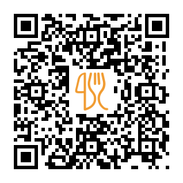 QR-Code zur Speisekarte von The Grand Umiyaji